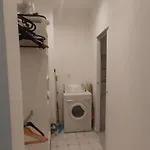 Lägenhet Studio Dans La 