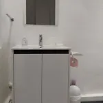 Dans La 