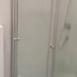 アパート Dans La 