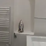 アパート Dans La 