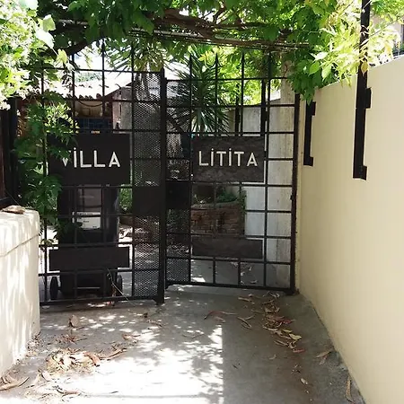 Dans La 