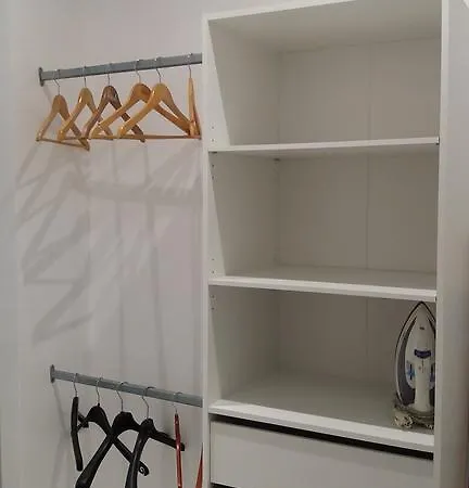 Dans La Litita à