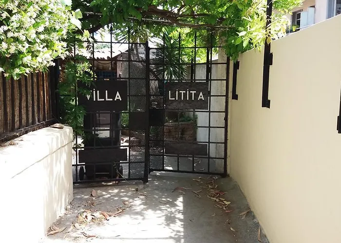 Dans La 