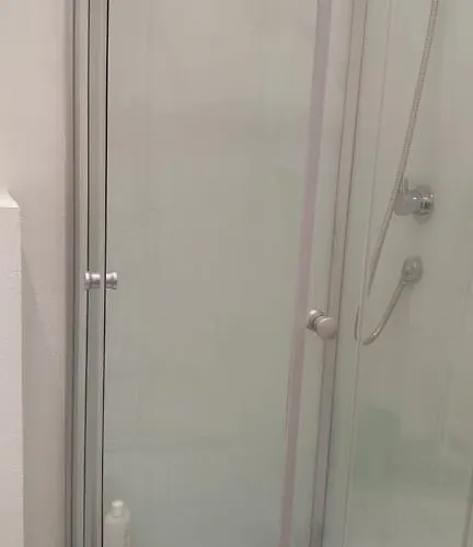 Apartment Dans La 